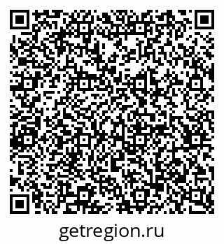 79065234456