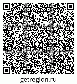 79065234458