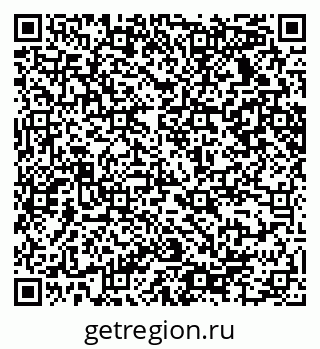 79065234459