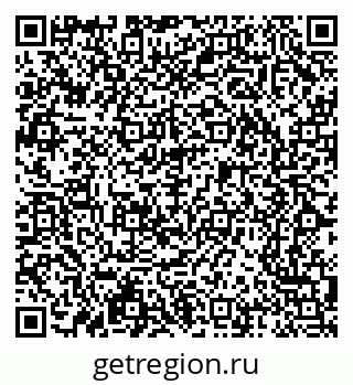 79065234460