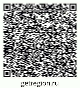 79065234461