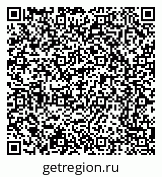 79065234466