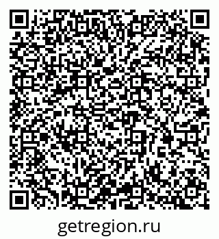 79065234469