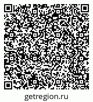 79065234470