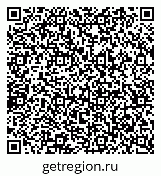 79065234472