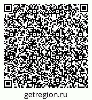79065234474