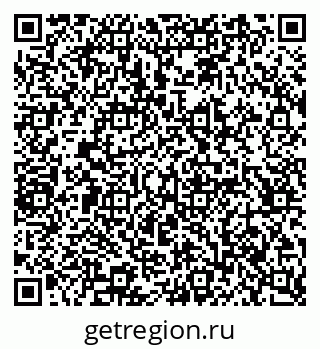 79065234477