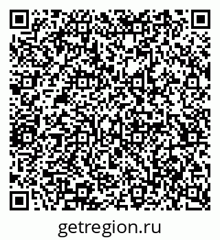 79065234479