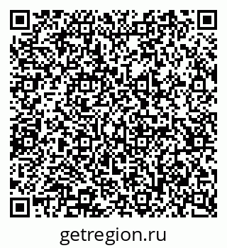 79065234480