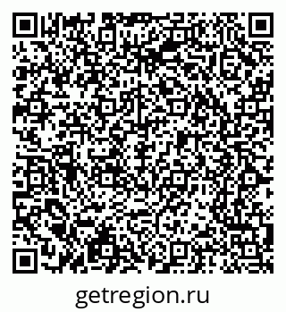 79065234481