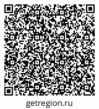 79065234482