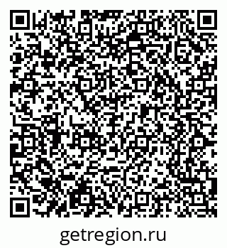 79065234485