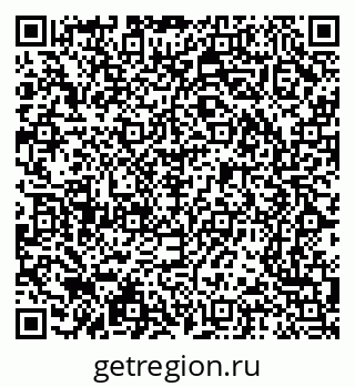 79065234488