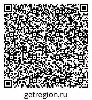 79065234491