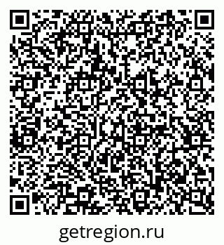 79065234496
