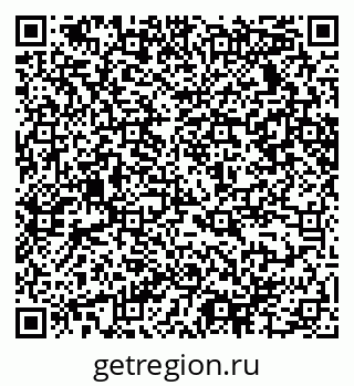 79065234498
