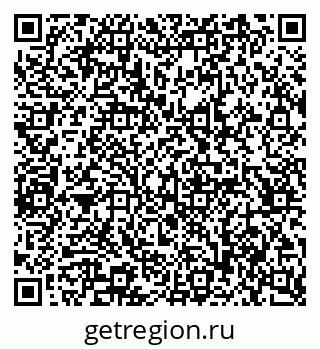 79065234499