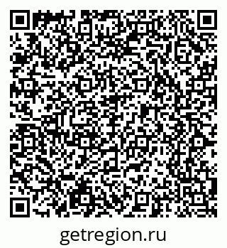 79065234503