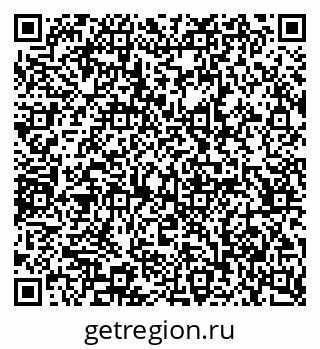 79065234508