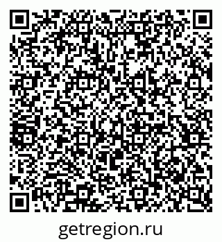 79065234513