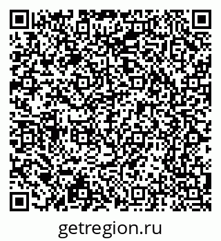 79065234515