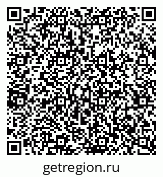 79065234517