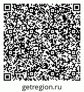 79065234518