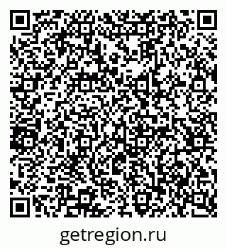 79065234519