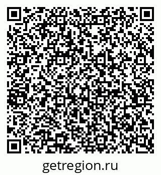 79065234522