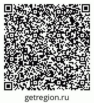 79065234524