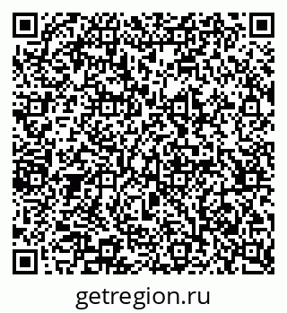 79065234526