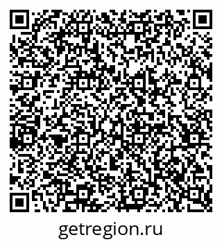 79065234527