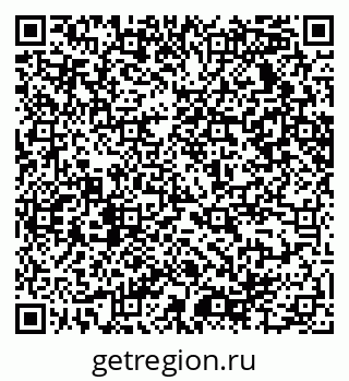 79065234528