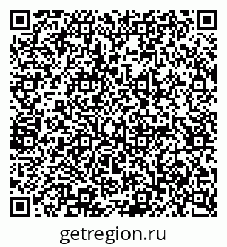 79065234531