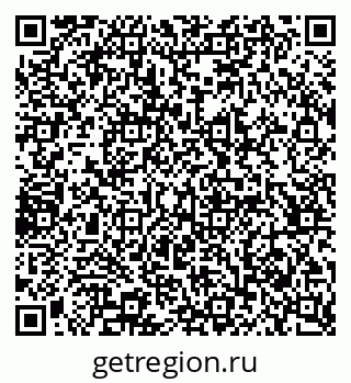 79065234533