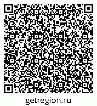 79065234536