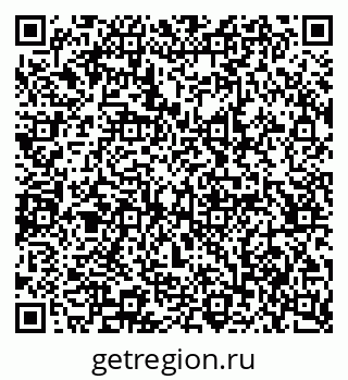 79065234539