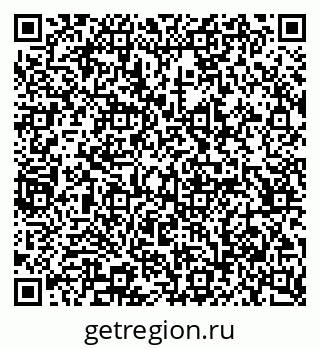 79065234540