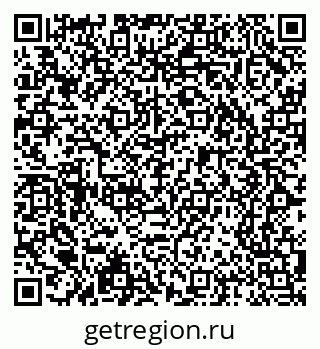 79065234541