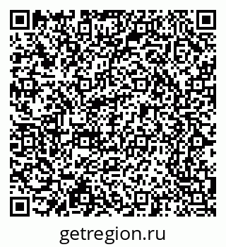 79065234544