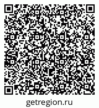 79065234546