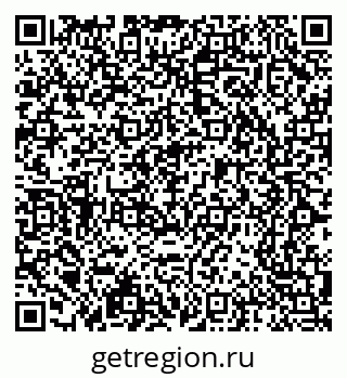 79065234554
