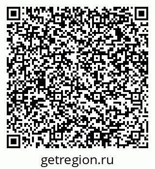 79065234555