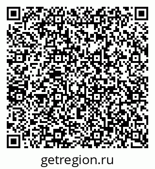 79065234558