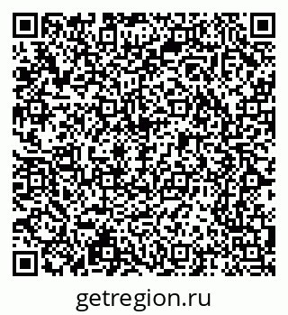 79065234561