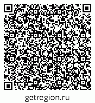 79065234571