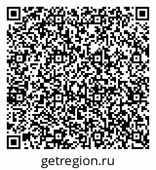 79065234575