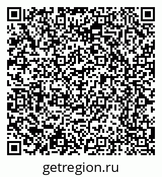 79065234576
