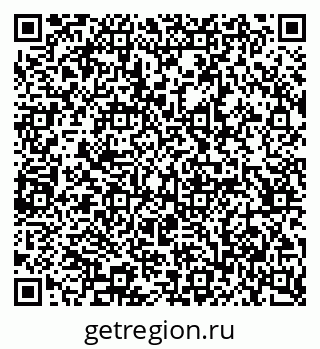 79065234578