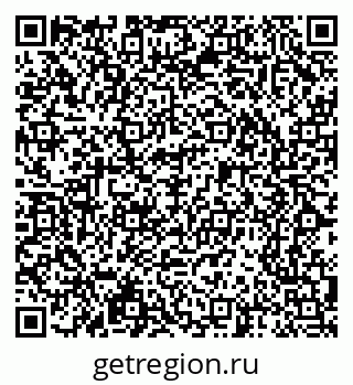 79065234579